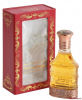 Dehnal Oudh Ateeq Eau De Parfum