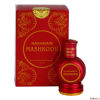 Mashkoor
