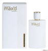 Max’d Women