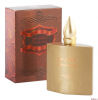 Patchouli Oudh