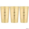 Divine Oud 3х55gr candle (ароматическая свеча для дома)