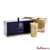 Oriental Oud 3х55gr candle (ароматическая свеча для дома)