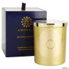 Mughal Garden 195gr candle (ароматическая свеча для дома)