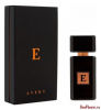 E as in Evocative