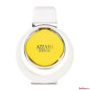 Azzaro Couture