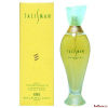 Talisman eau Transparente
