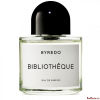 Bibliotheque