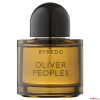 Oliver Peoples Mustard