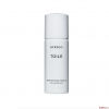 Toile Textile Perfume