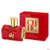 CH Privee