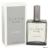 Classic for Men