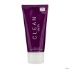 Skin 177ml b/l (лосьон для тела)