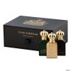 Clive Christian Original Collection Gift Set Women