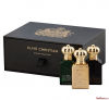Clive Christian Original Collection Gift Set Men