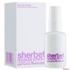 Series 5 Sherbet: Rhubarb