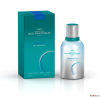 Aqua Motu Eau de Parfum