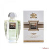 Vetiver Geranium