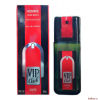 Vip Club