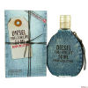 Fuel for Life Denim Homme