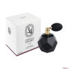 Essences Insensees Rose de Mai
