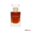 Sublime Essence Ambre