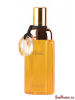 Eau du Matin