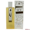 Hot Couture White Collection