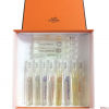 Unisex Sample Set
