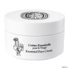 Essential Face Cream 50ml
