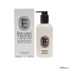 Velvet Hand Lotion 250ml