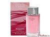 Desir de Rochas Femme