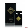 Magnetic Blend 7