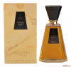 Parfum Rare