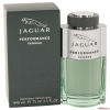 Performance Intense for Men