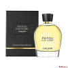 Patou Pour Homme Heritage Collection