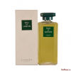Eau de Lanvin