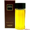 Monsieur Lanvin
