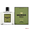 Musgo Real Classic Scent