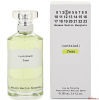 Untitled L’Eau