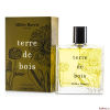 Terre de Bois
