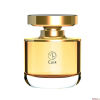 Cuir