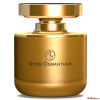 Oudh Osmanthus