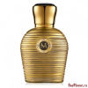 Aurum