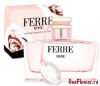 Ferre Rose Limited Diamond Edition