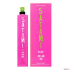 Satomi Pink