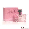 Ferre Rose Princesse