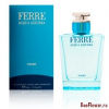Ferre Acqua Azzurra