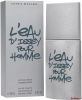 L’Eau d’Issey Pour Homme Edition Beton