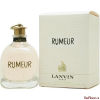 Rumeur