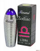 Zodiac Libra